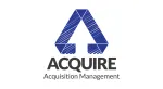 Acquisition consult company logo