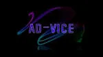 Ad-Vise Digital Media company logo