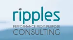 Adding And Ripples Consulting company logo