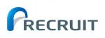 Adker Recruit company logo