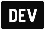 Adold Eng Dev Company company logo