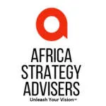 Africa Strategy Advisers Limited company logo