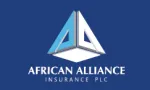 African Alliance Insurance Plc company logo