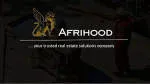 Afrihood Development Company company logo