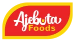 Ajebuta Foods company logo