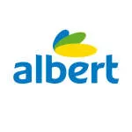 Albert and Wand Ltd company logo