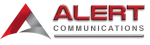 Alert Group company logo