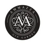 Ammazza Integrated Services company logo