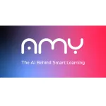 Amy Consulting company logo