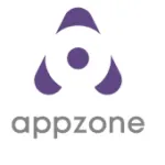 AppZone Limited company logo