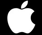 Apple Devices company logo