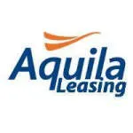 Aquila Leasing Limited company logo