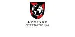 Arcfyre International company logo