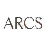 Arcs & Glass Ltd company logo