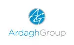 Ardagh Group company logo