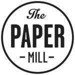 Aren Paper Mill Industry company logo