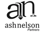 Ash Nelson Partners company logo