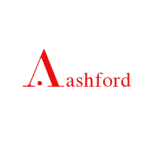 Ashford and McGuire Consulting Limited company logo