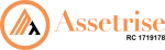 Assetrise Limited company logo