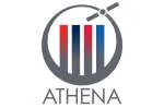 Athena Multi-Concept Serv company logo