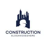 Atobe Construction Company company logo