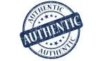 Authentic Cuisine company logo