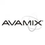 AveraMaximizer, Inc. company logo