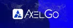 Axel Recruiting company logo