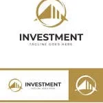 Ayhomes Investment Limited company logo