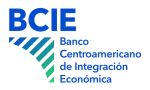 BCIE Ltd company logo