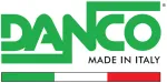 BLESSED DANCO INVESTMENT LTD company logo