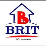 BRIT PROPERTIES NIGERIA LIMITED company logo