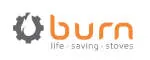 BURN MANUFACTURING company logo