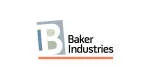 Baker Industries Limited company logo