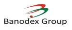 Banodex Group LTD company logo