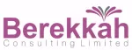 Berekkah Consulting Limited company logo