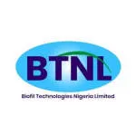 Biofil Technologies Nigeria Limited company logo