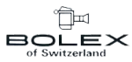 Boleboxx company logo