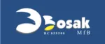 Bosak Microfinance Bank Ltd company logo