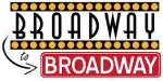 Broadway Cafeteria company logo