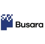 Busara Center for Behavioral Economics company logo