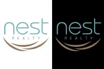 Business Nest Investments Limited company logo