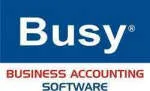 Busy Minds Consults company logo