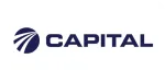 CHOICESTONE CAPITAL LIMITED company logo