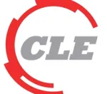 CLE Digital Services Limited company logo