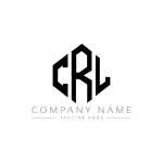 CRL real estate company logo