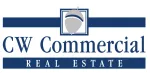 CW Real Estate company logo