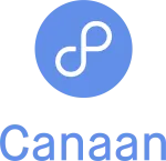 Canaan Human Resource Solutions company logo