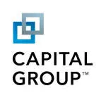 Capital Luxury Group company logo