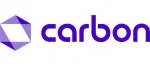 Carbon Nigeria company logo